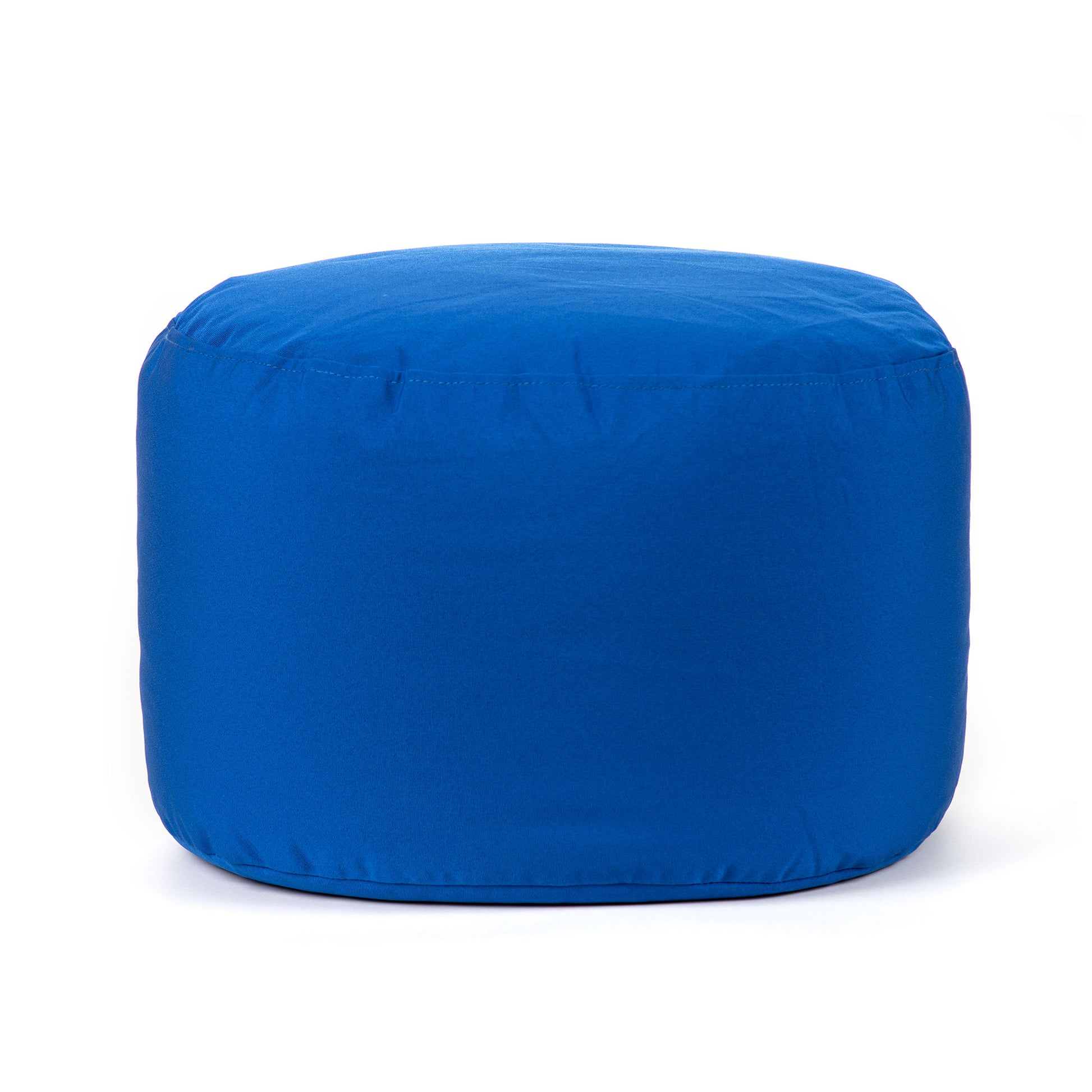 Puf para interior y exterior Soleil