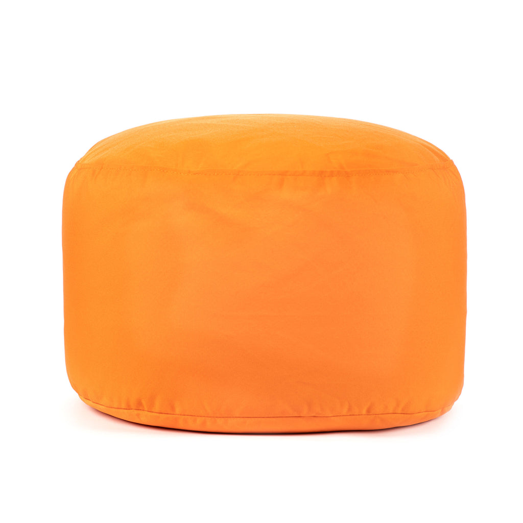 Puf para interior y exterior Soleil