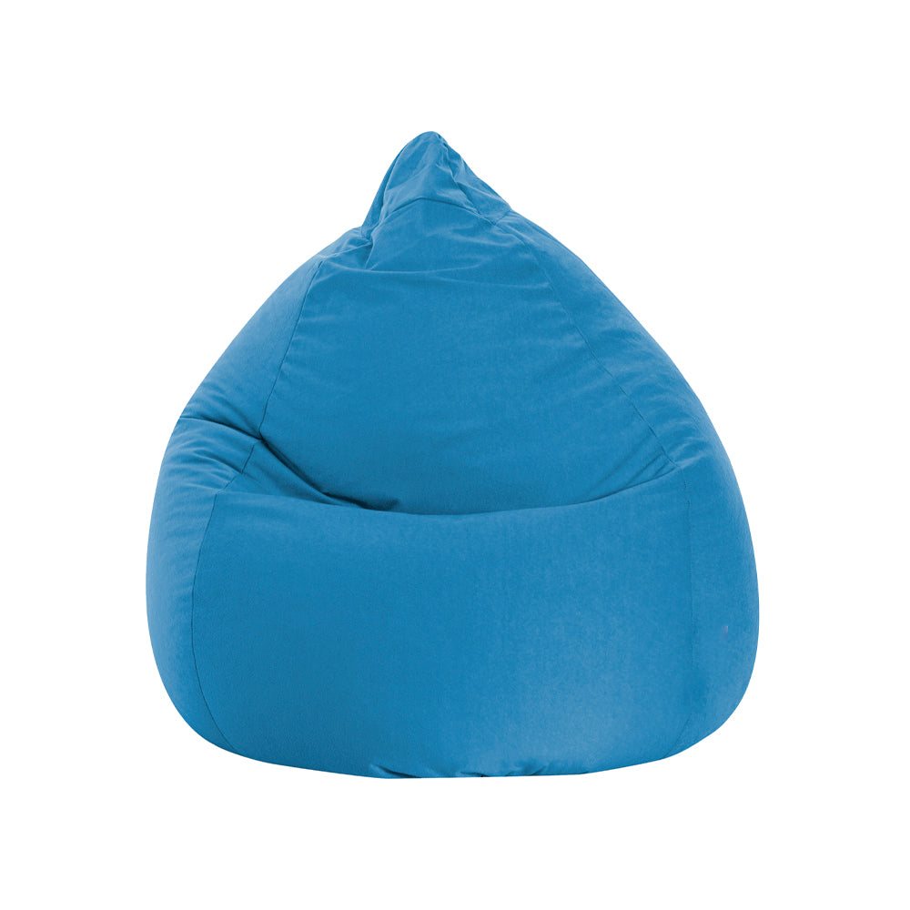 Breeze Bean Bag Cover