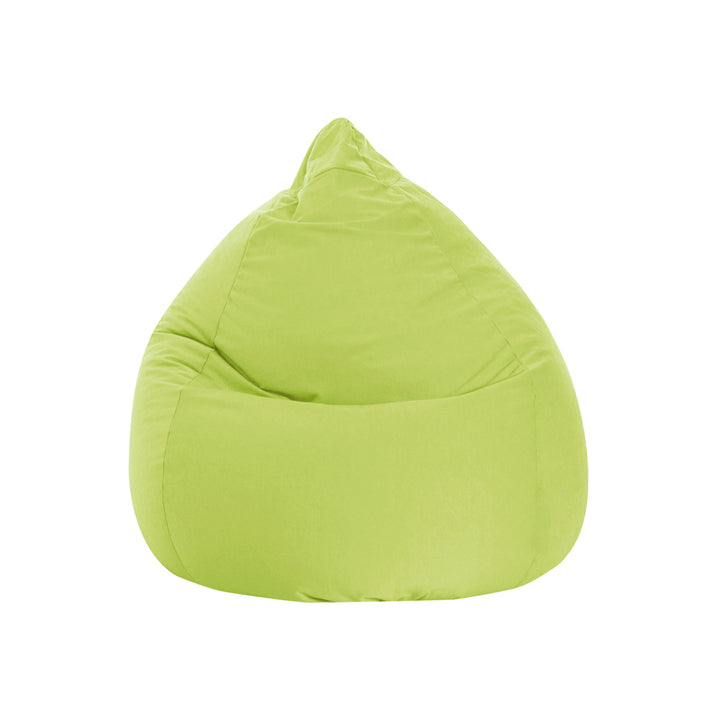 Breeze Bean Bag Cover