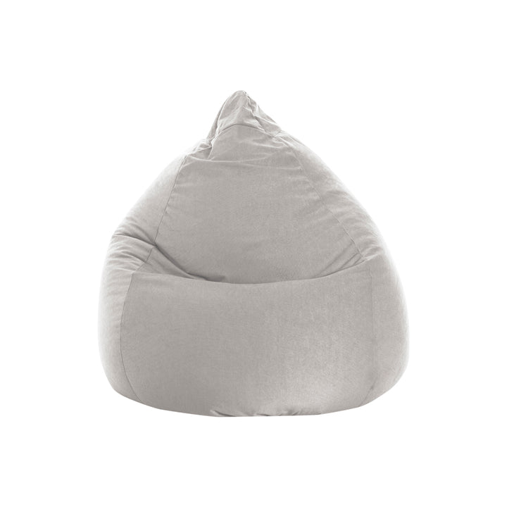 Breeze Bean Bag Cover