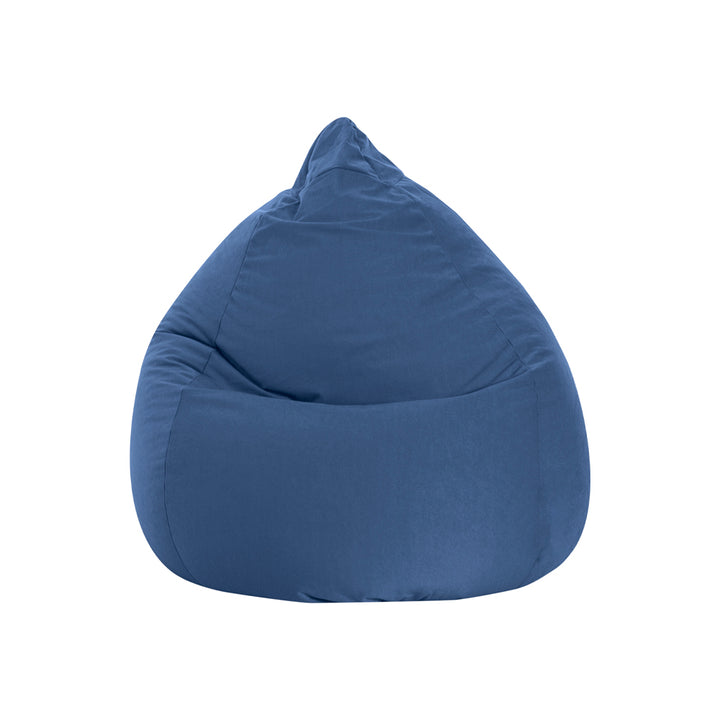 Breeze Bean Bag Cover