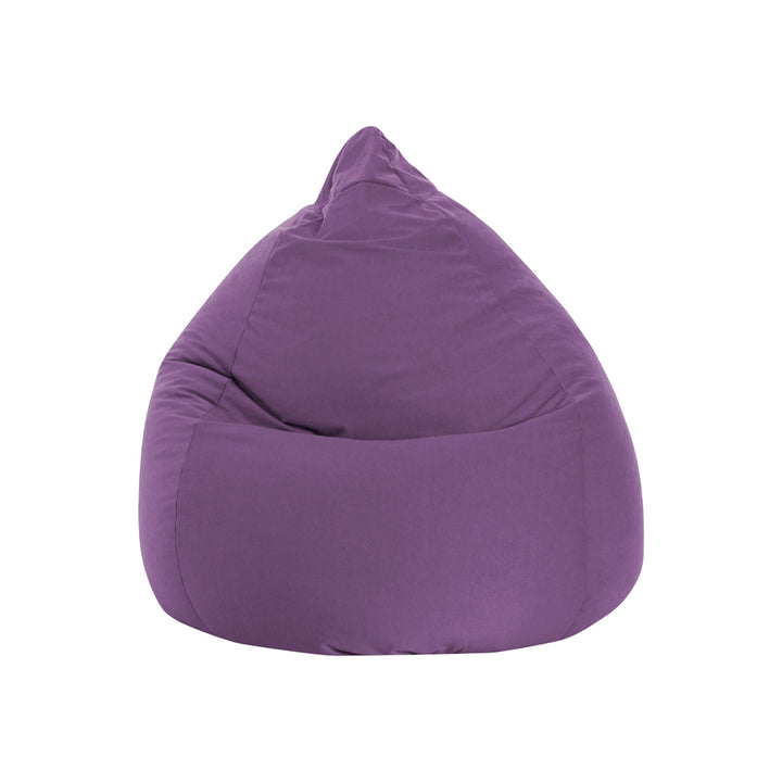 Breeze Bean Bag Cover