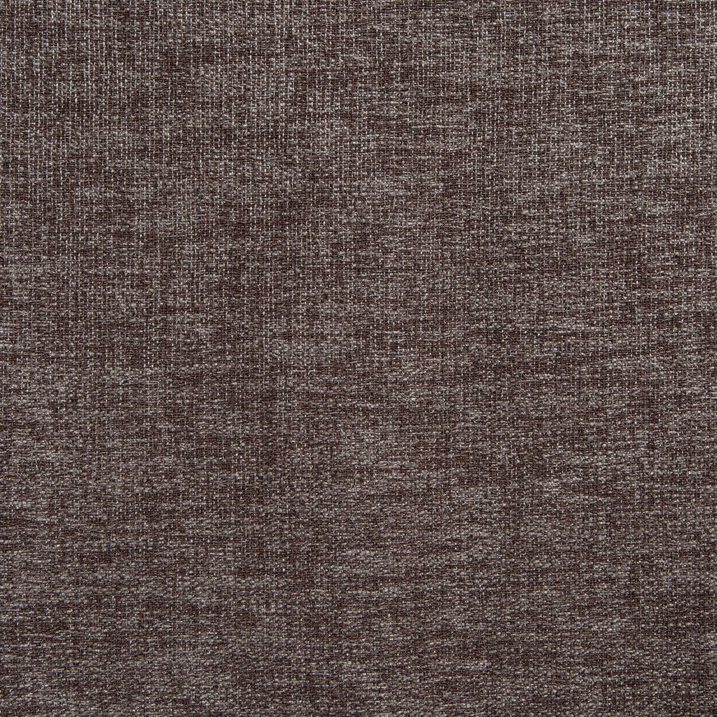 Abigail Blackout Panel 2PC