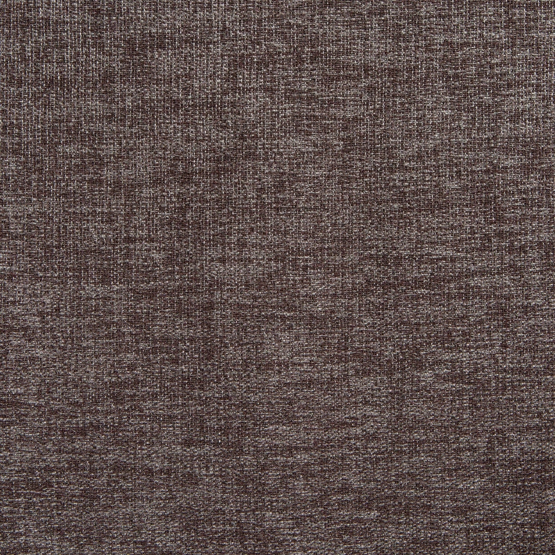 Abigail Blackout Panel 2PC