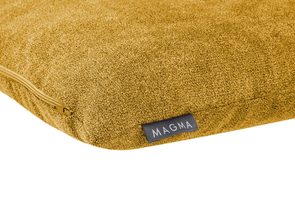 Alfa Velour Cushion 2PC