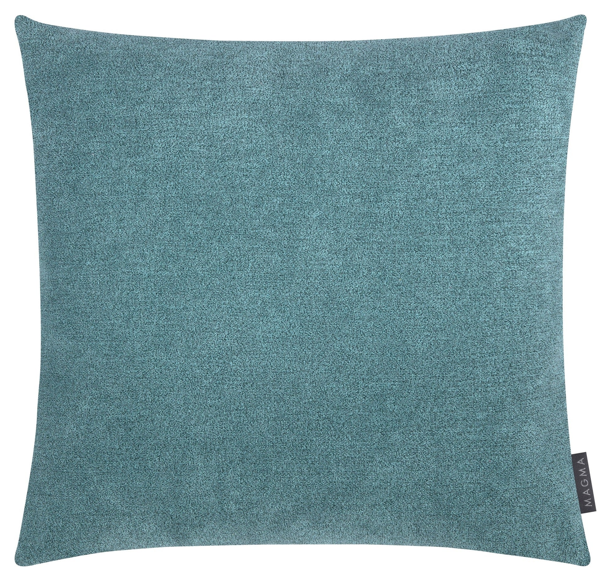 Alfa Velour Cushion 2PC