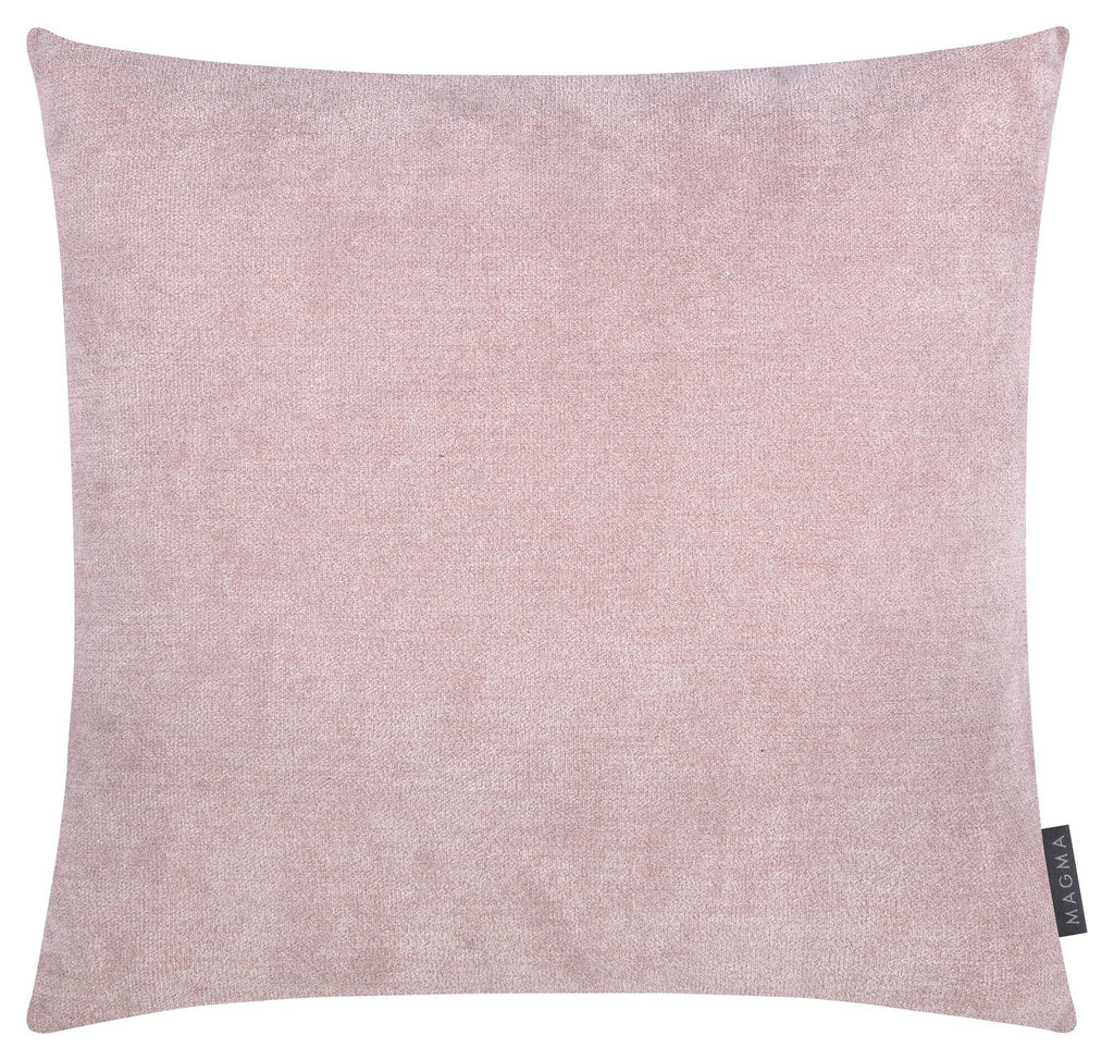 Alfa Velour Cushion 2PC