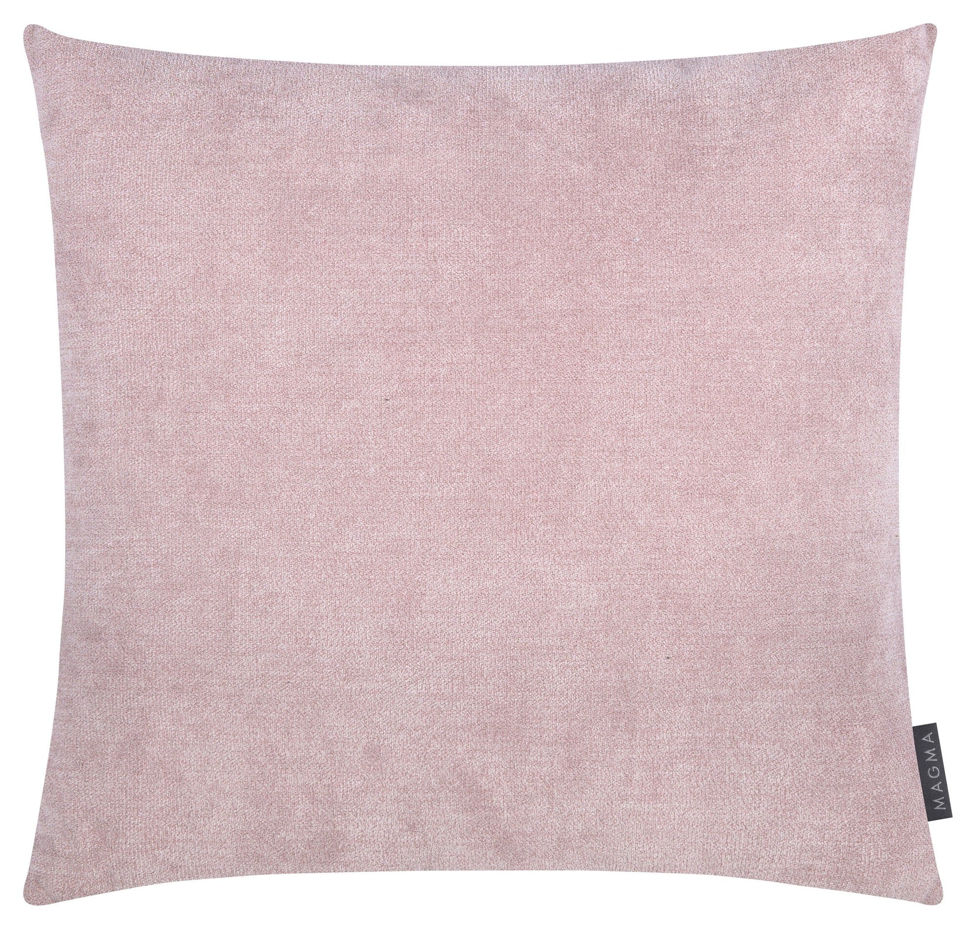 Alfa Velour Cushion 2PC