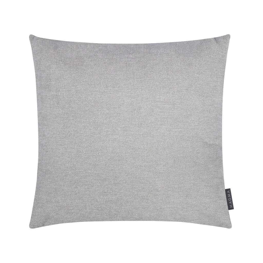 Alfa Velour Cushion 2PC