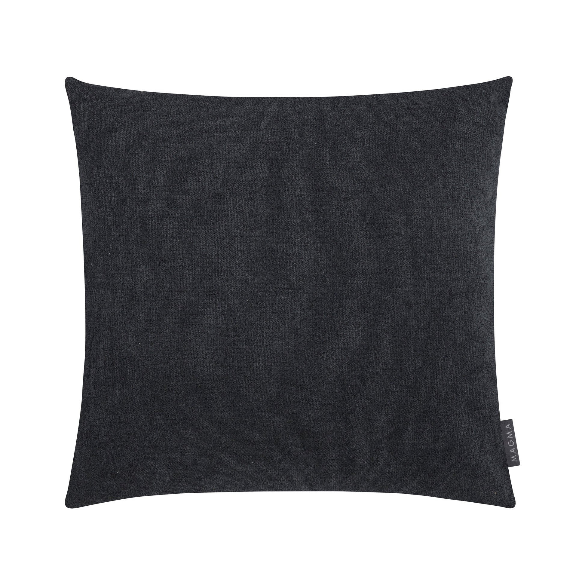 Alfa Velour Cushion 2PC