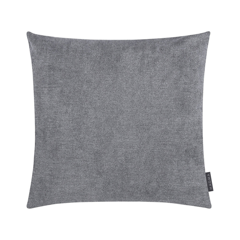 Alfa Velour Cushion 2PC