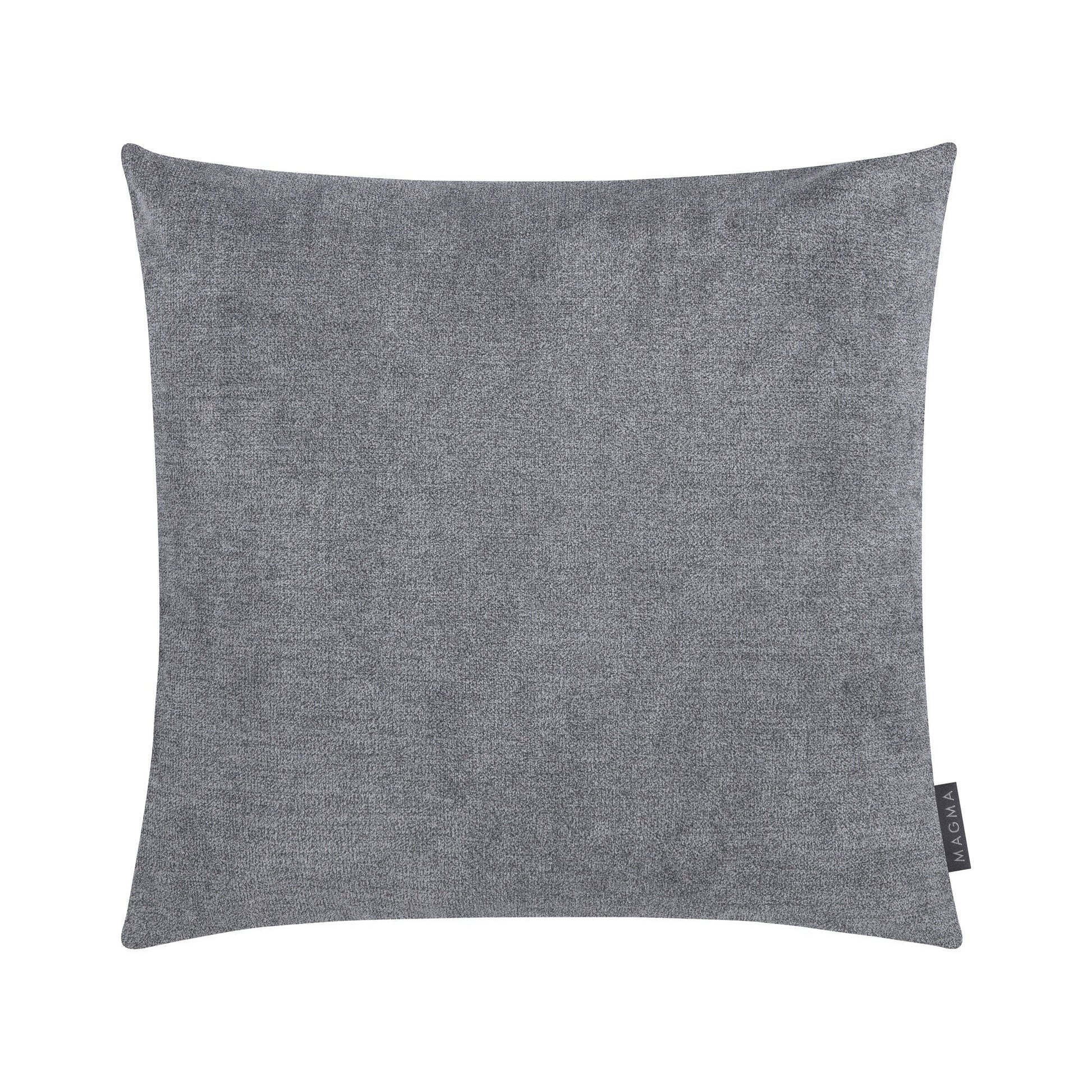 Alfa Velour Cushion 2PC