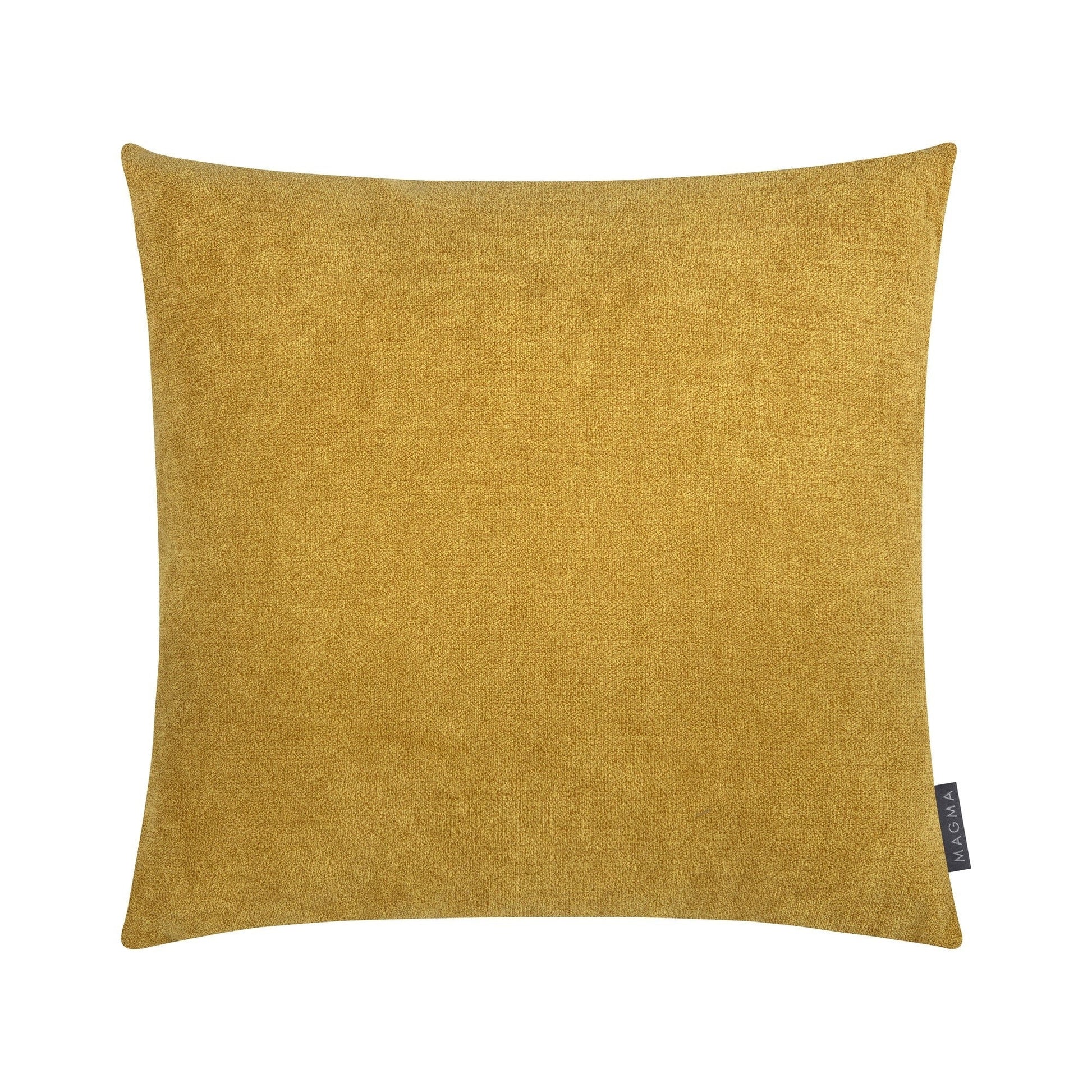 Alfa Velour Cushion 2PC