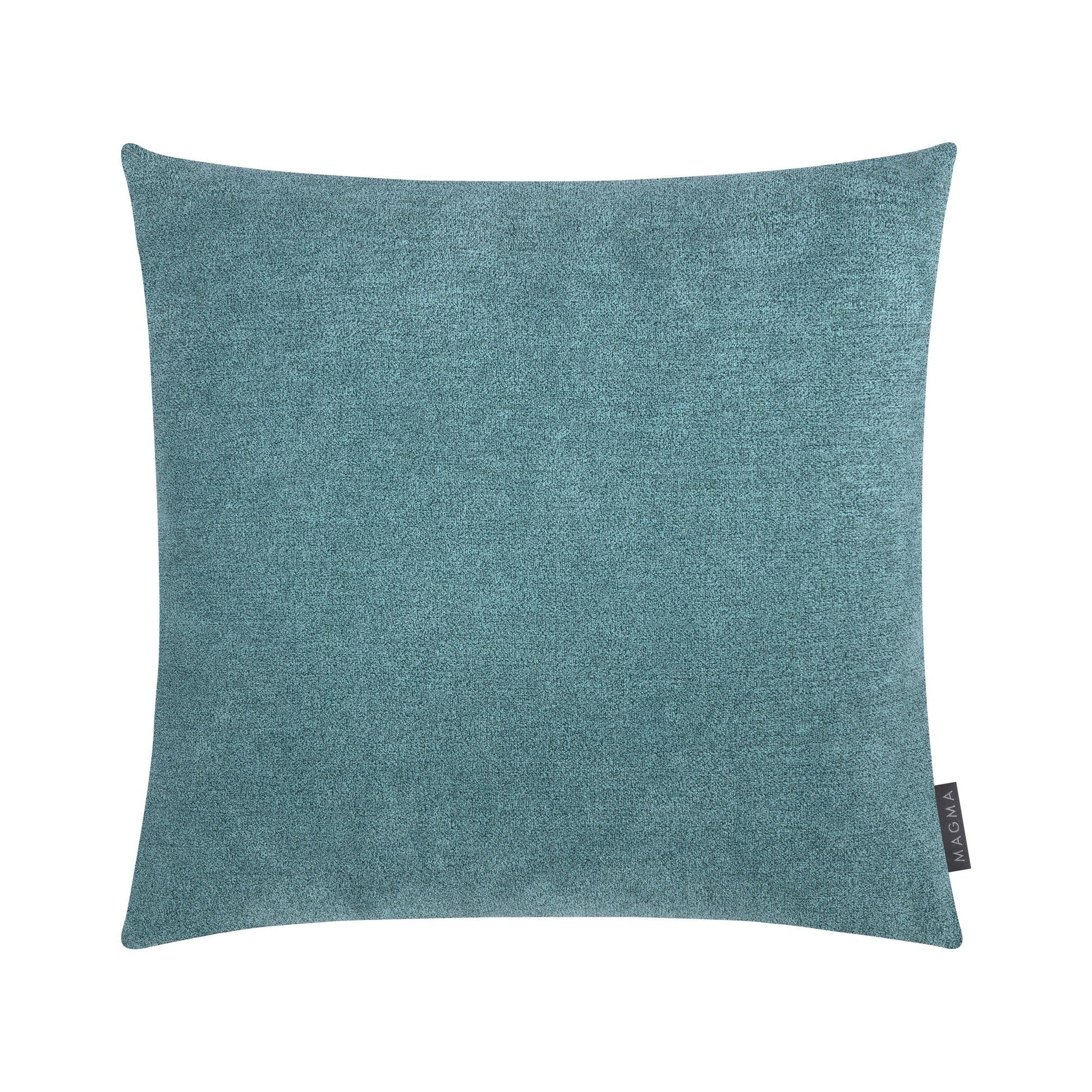 Alfa Velour Cushion 2PC