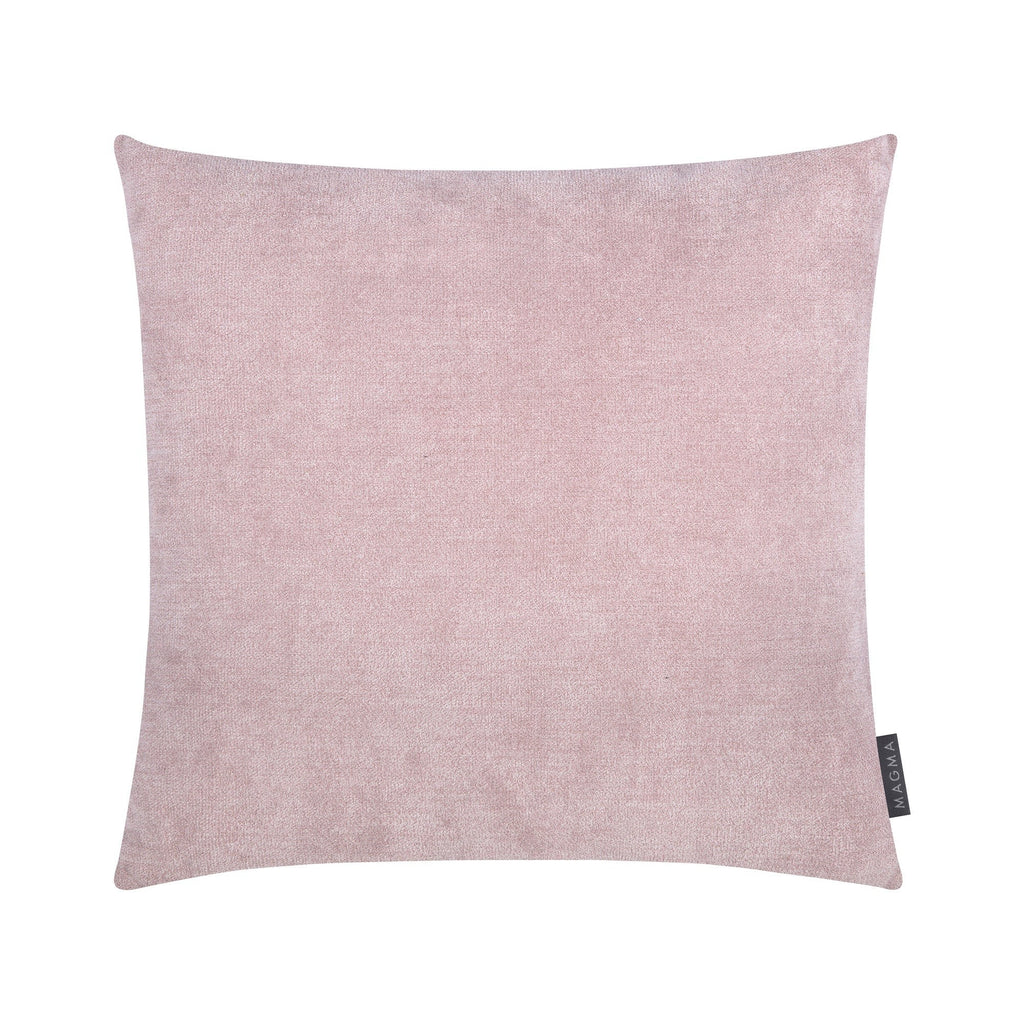 Alfa Velour Cushion 2PC
