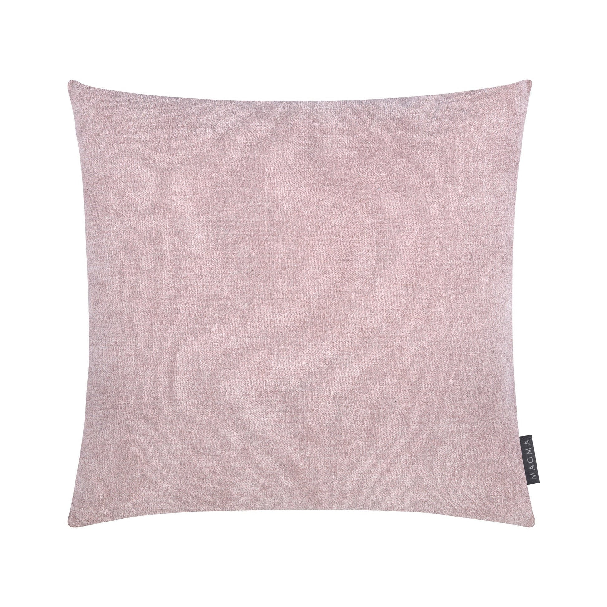 Alfa Velour Cushion 2PC
