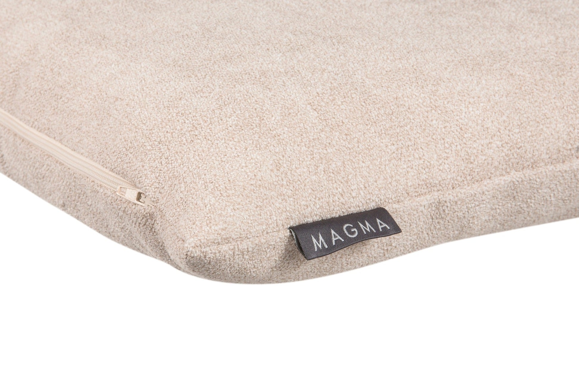 Alfa Velour Cushion 2PC