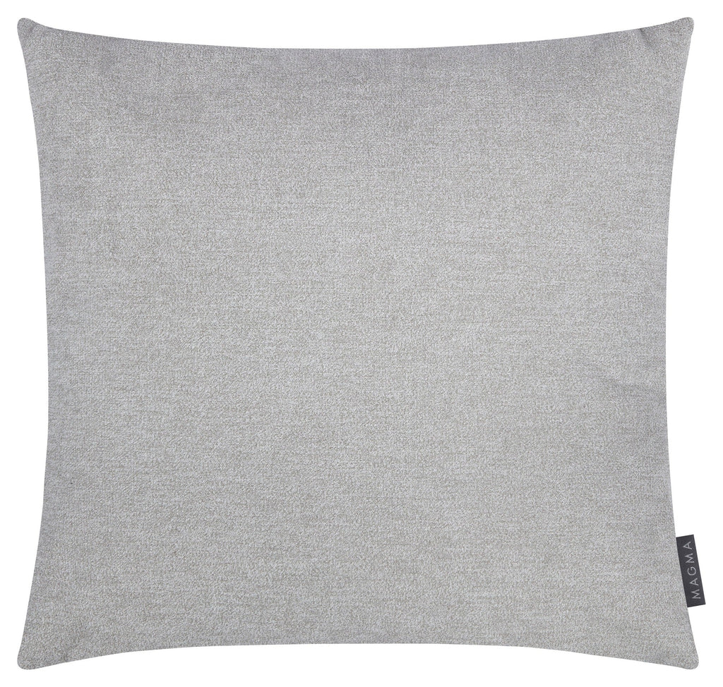 Alfa Velour Cushion 2PC