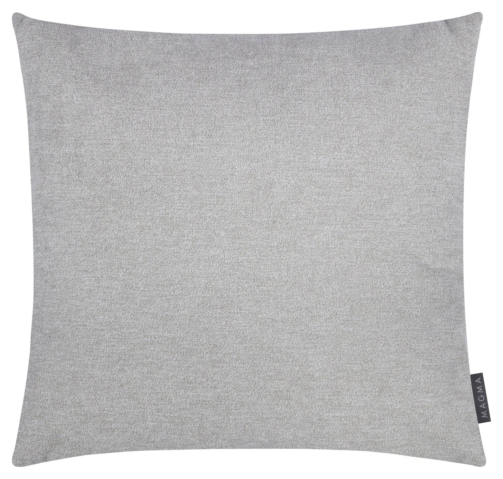Alfa Velour Cushion 2PC
