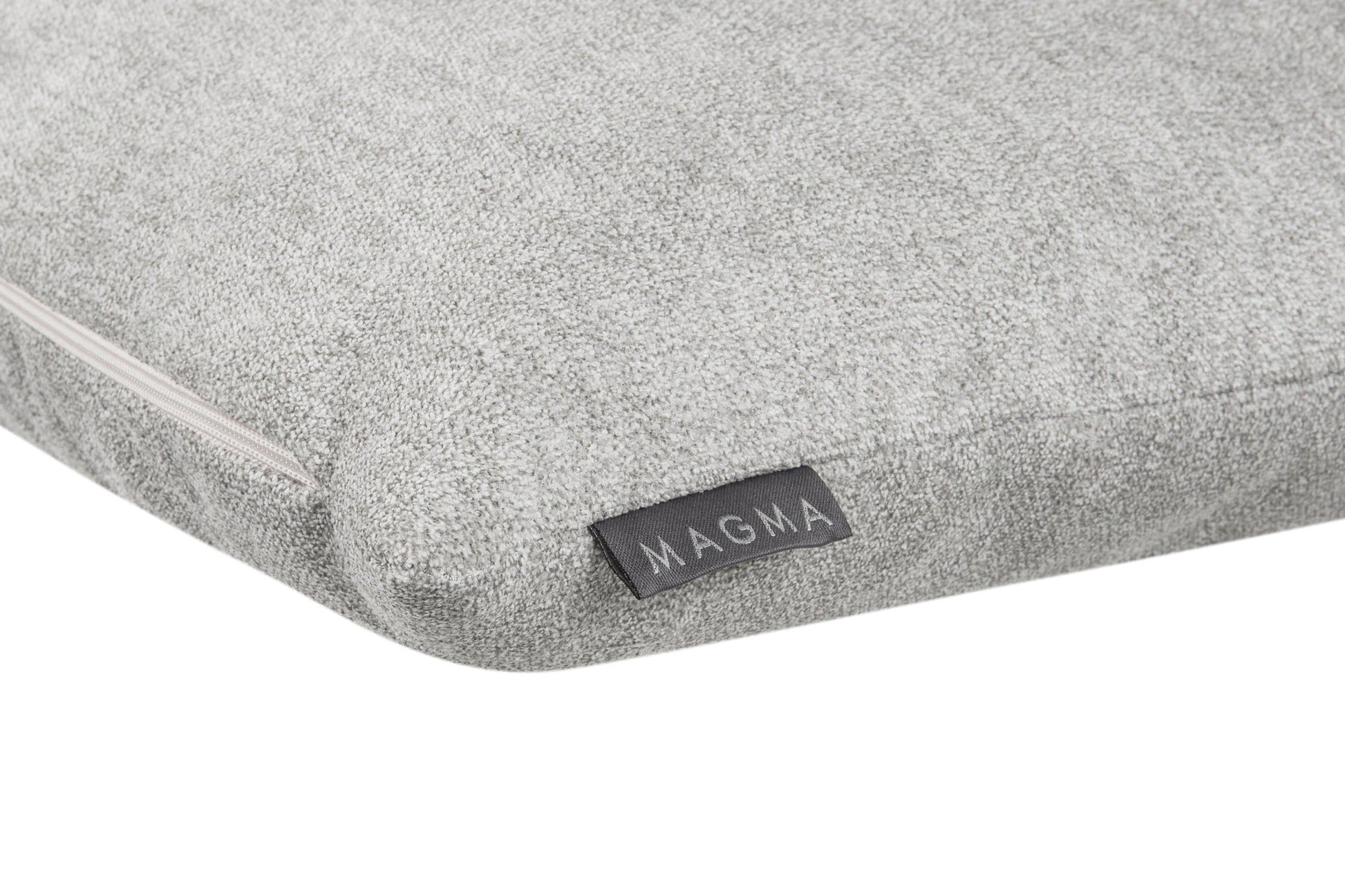 Alfa Velour Cushion 2PC