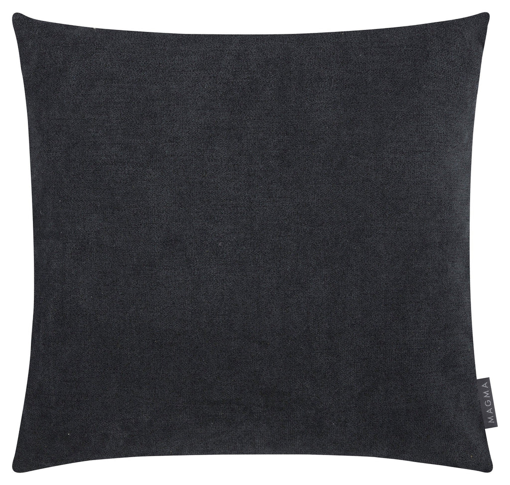 Alfa Velour Cushion 2PC