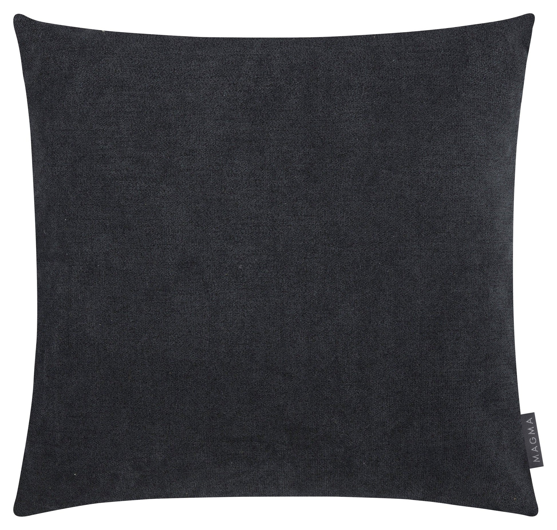 Alfa Velour Cushion 2PC