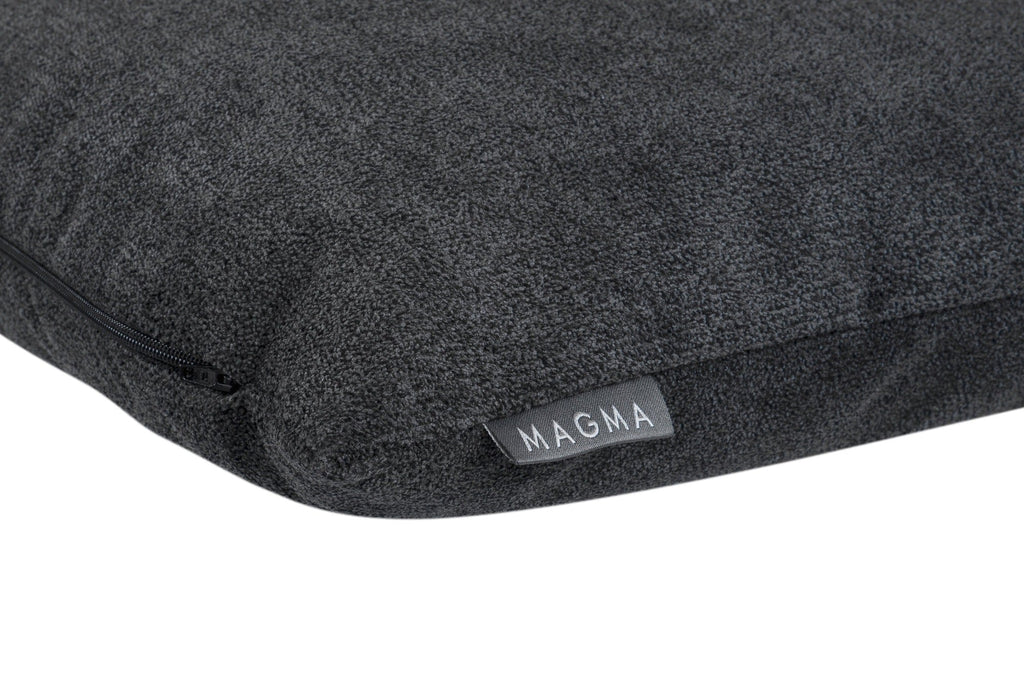 Alfa Velour Cushion 2PC