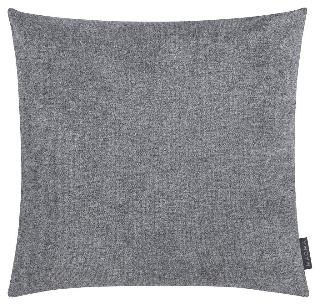Alfa Velour Cushion 2PC