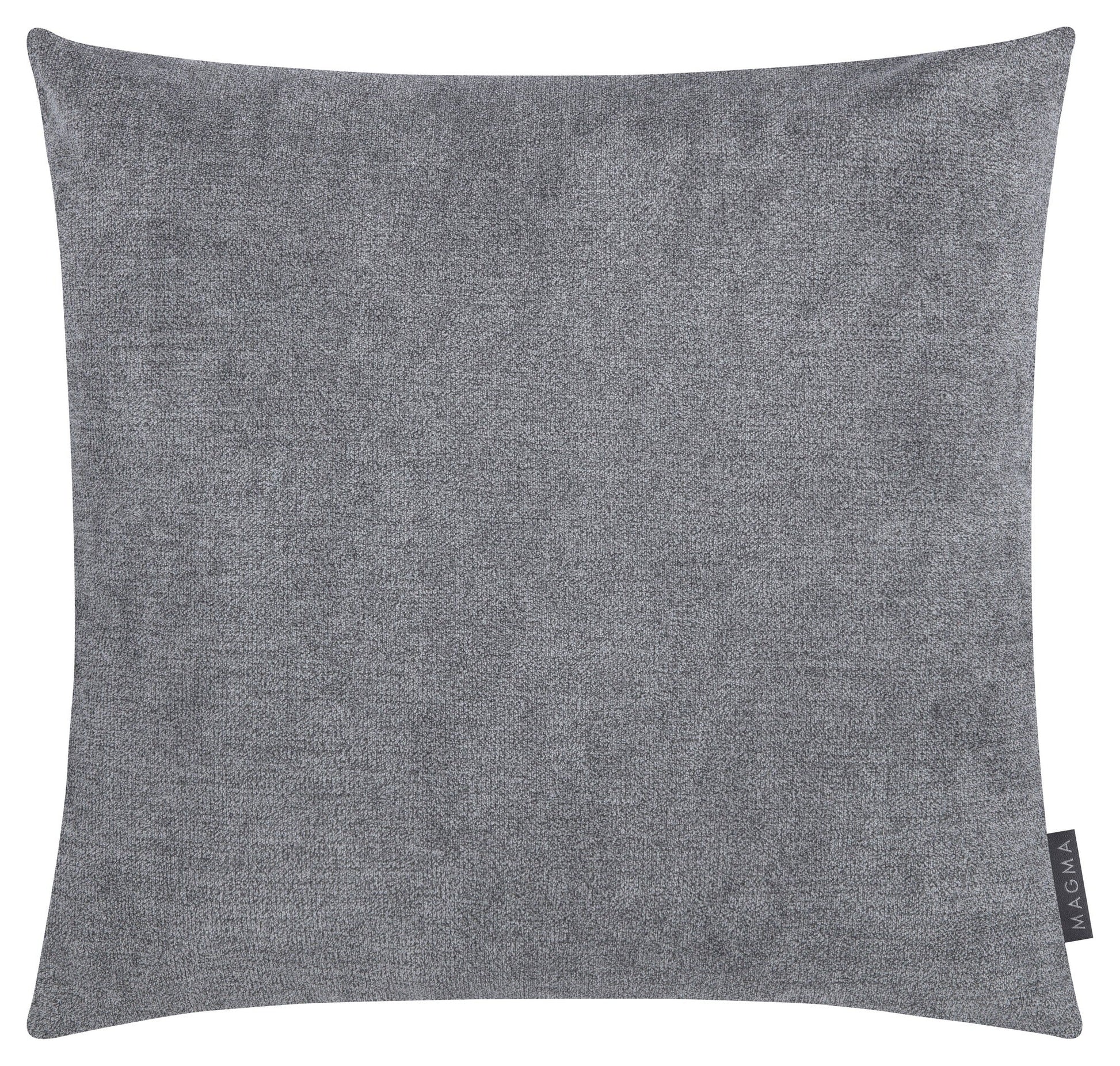 Alfa Velour Cushion 2PC