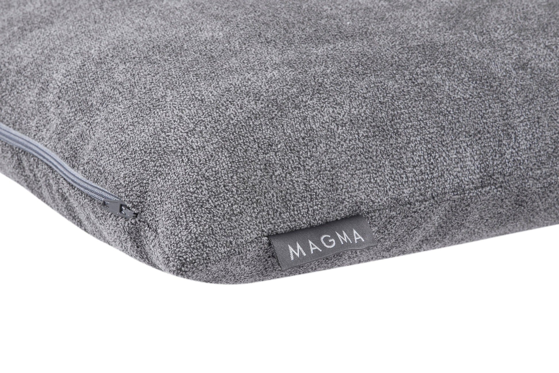 Alfa Velour Cushion 2PC