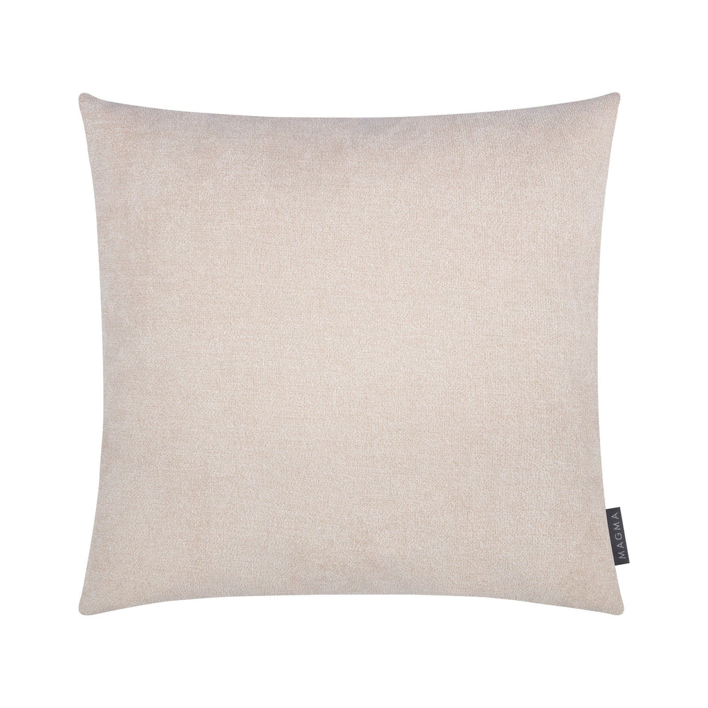 Alfa Velour Cushion 2PC