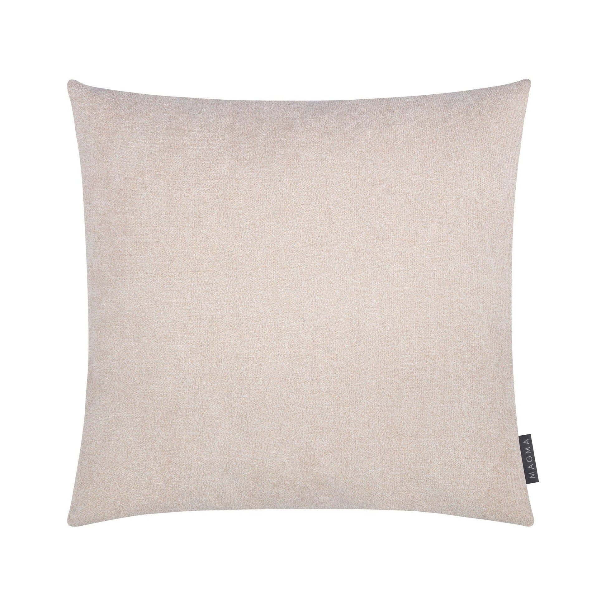 Alfa Velour Cushion 2PC