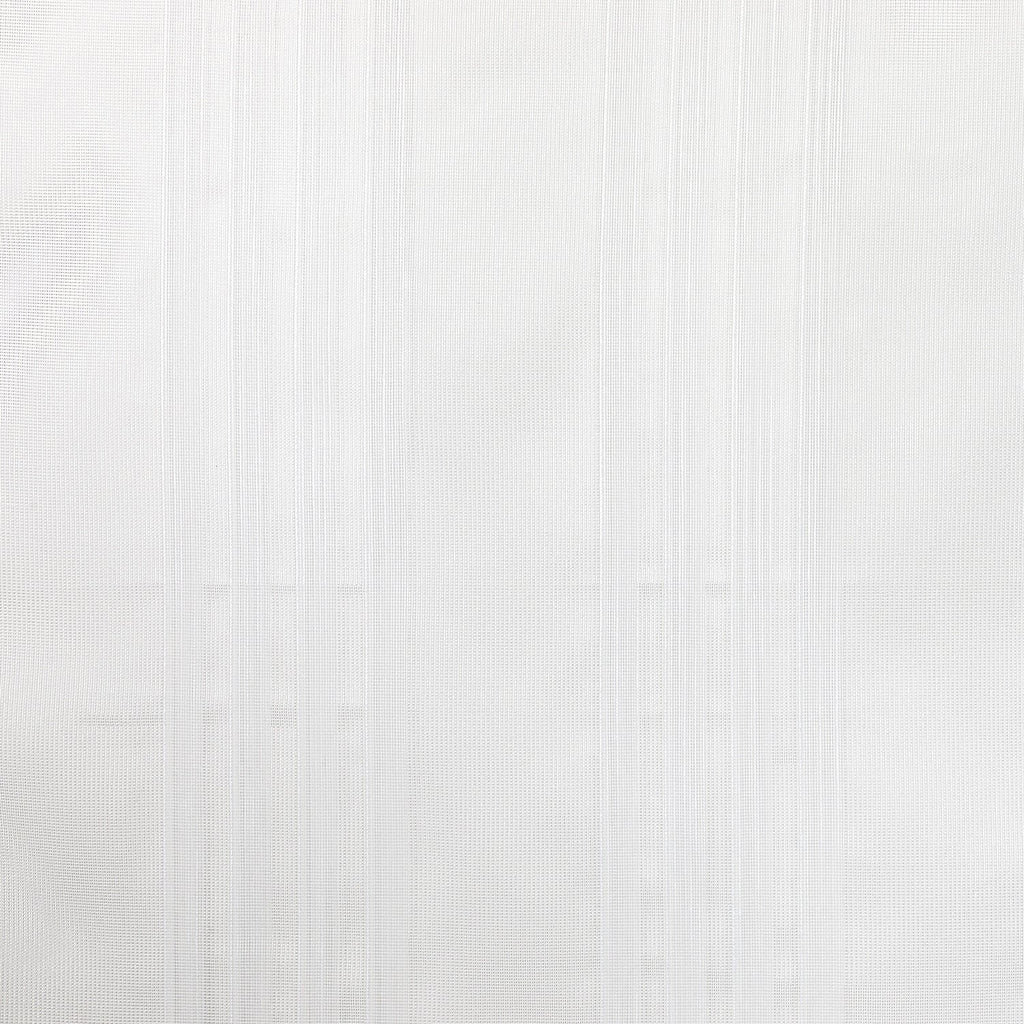 Aubrey Striped Sheer 2PC