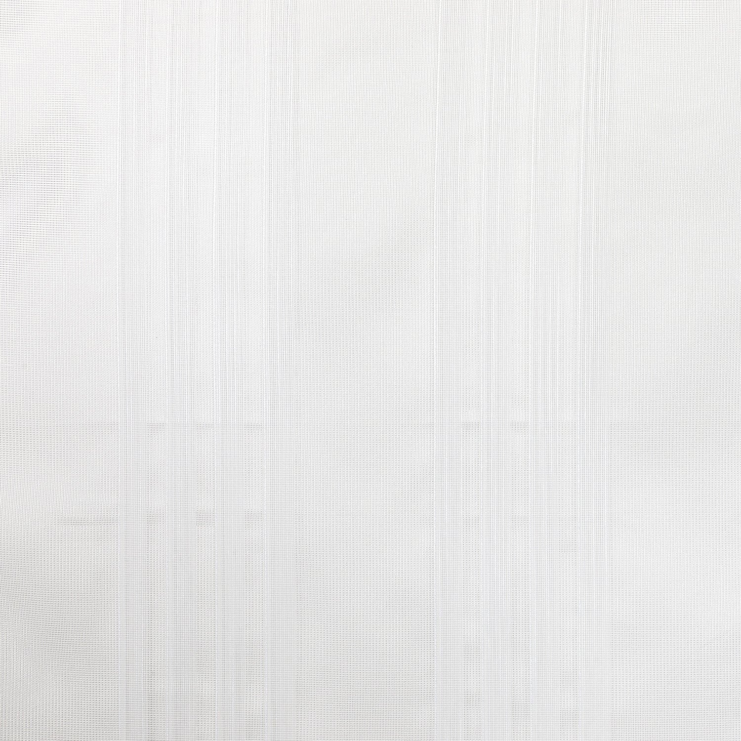 Aubrey Striped Sheer 2PC