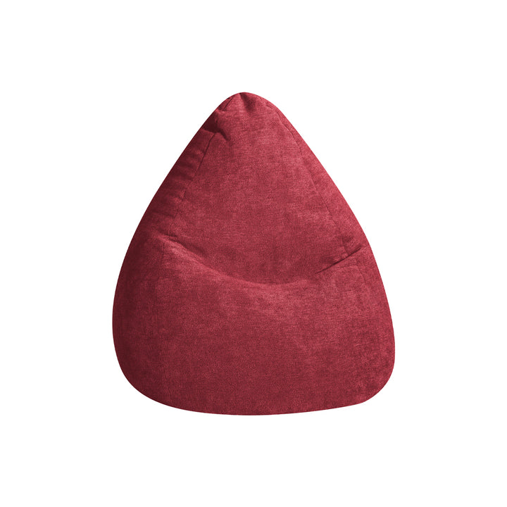 Alfa Bean Bag Chair