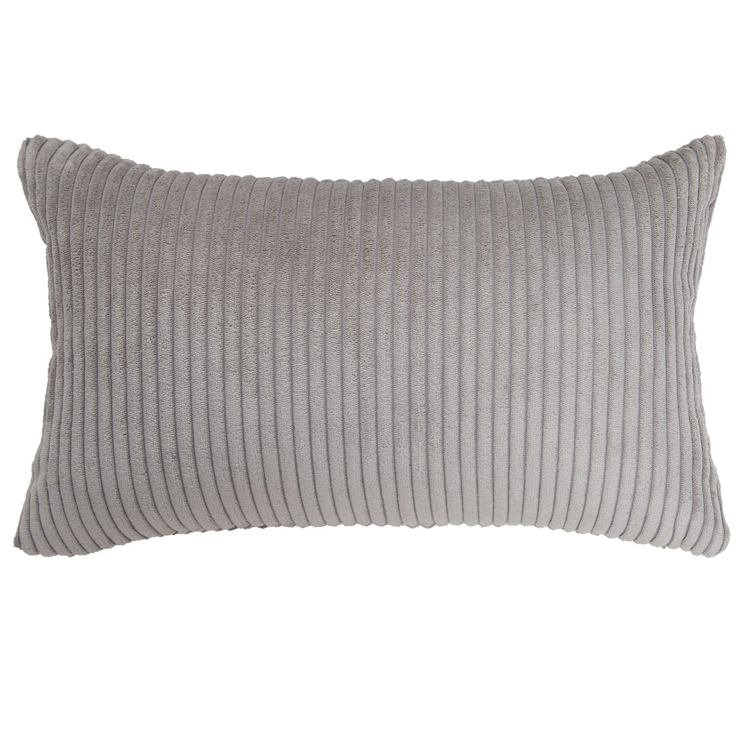 Shara Long Cushion 2PC