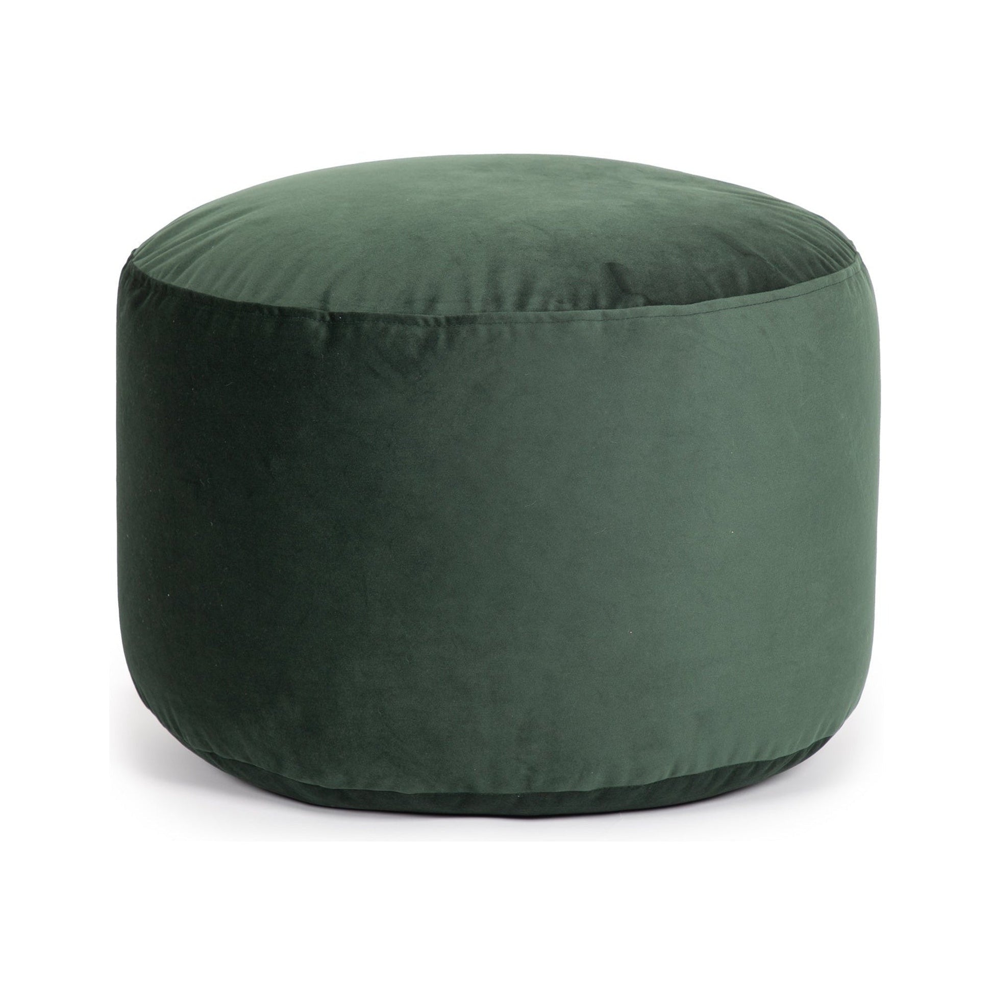 Belgique Pouf