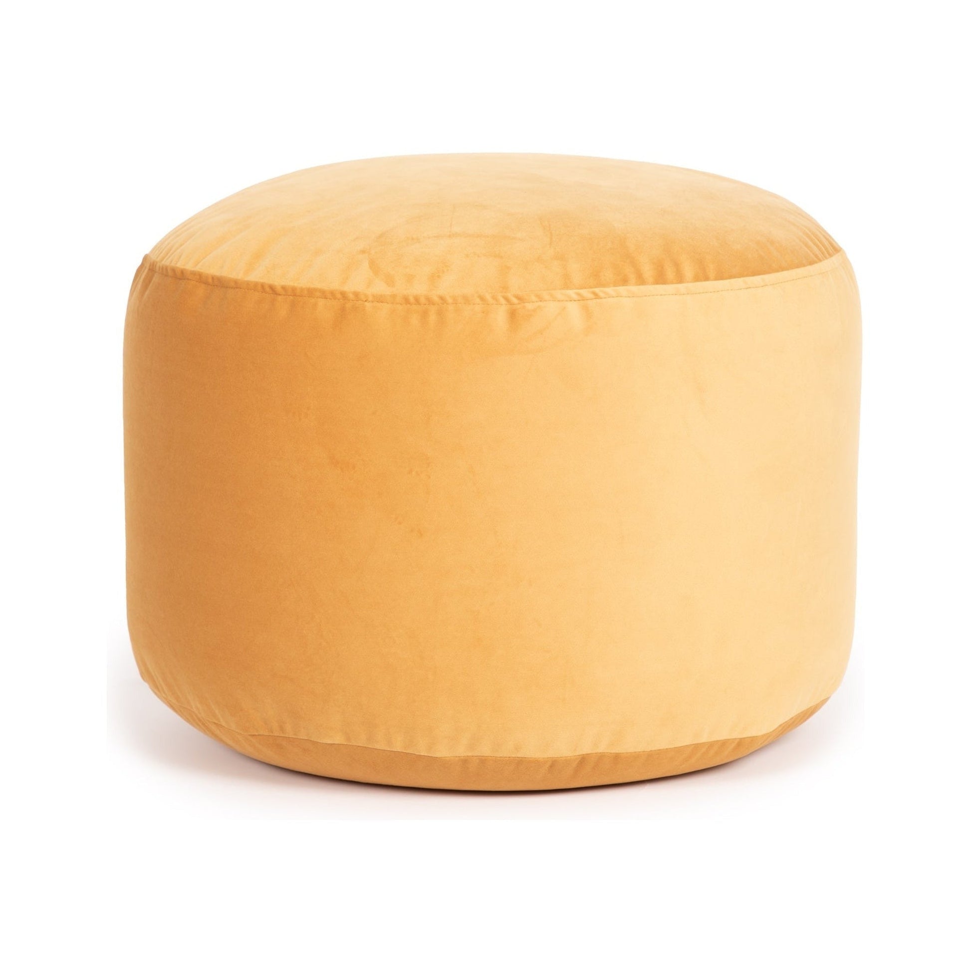 Belgique Pouf