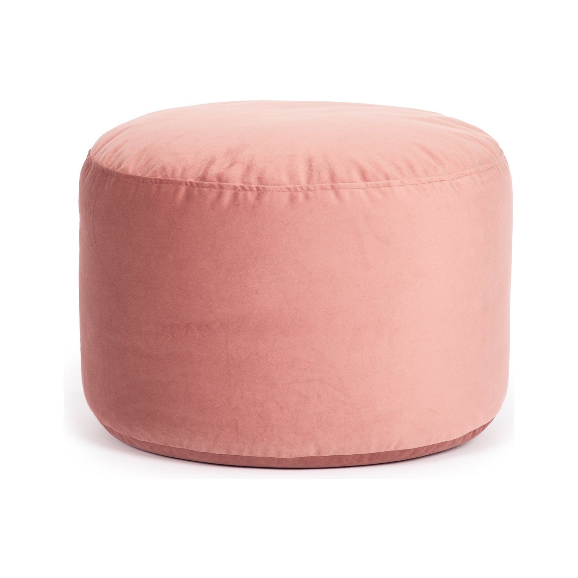 Belgique Pouf