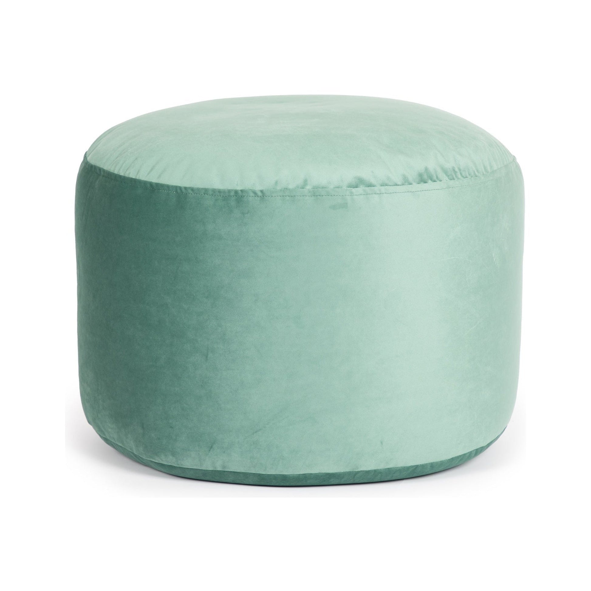 Belgique Pouf