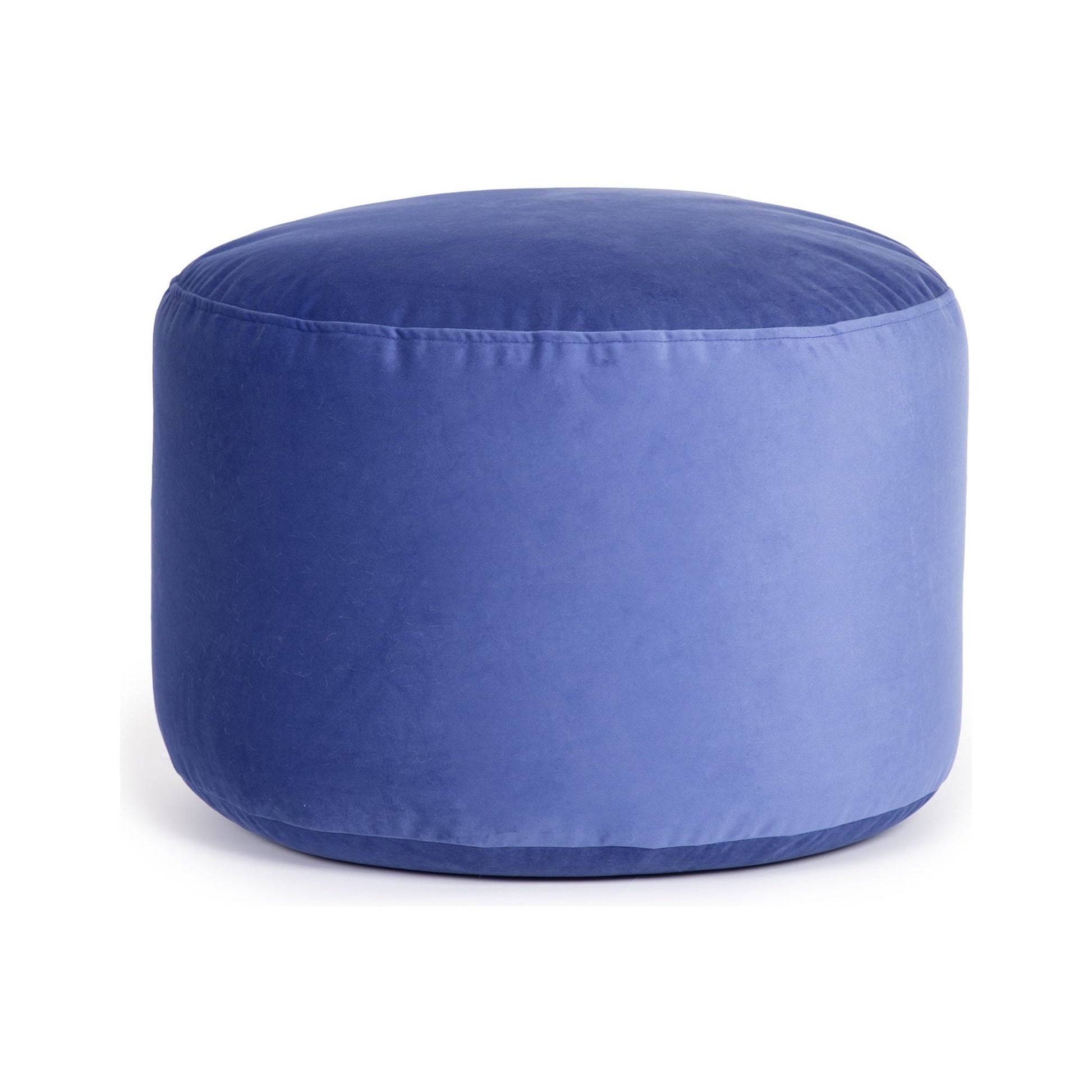 Belgique Pouf
