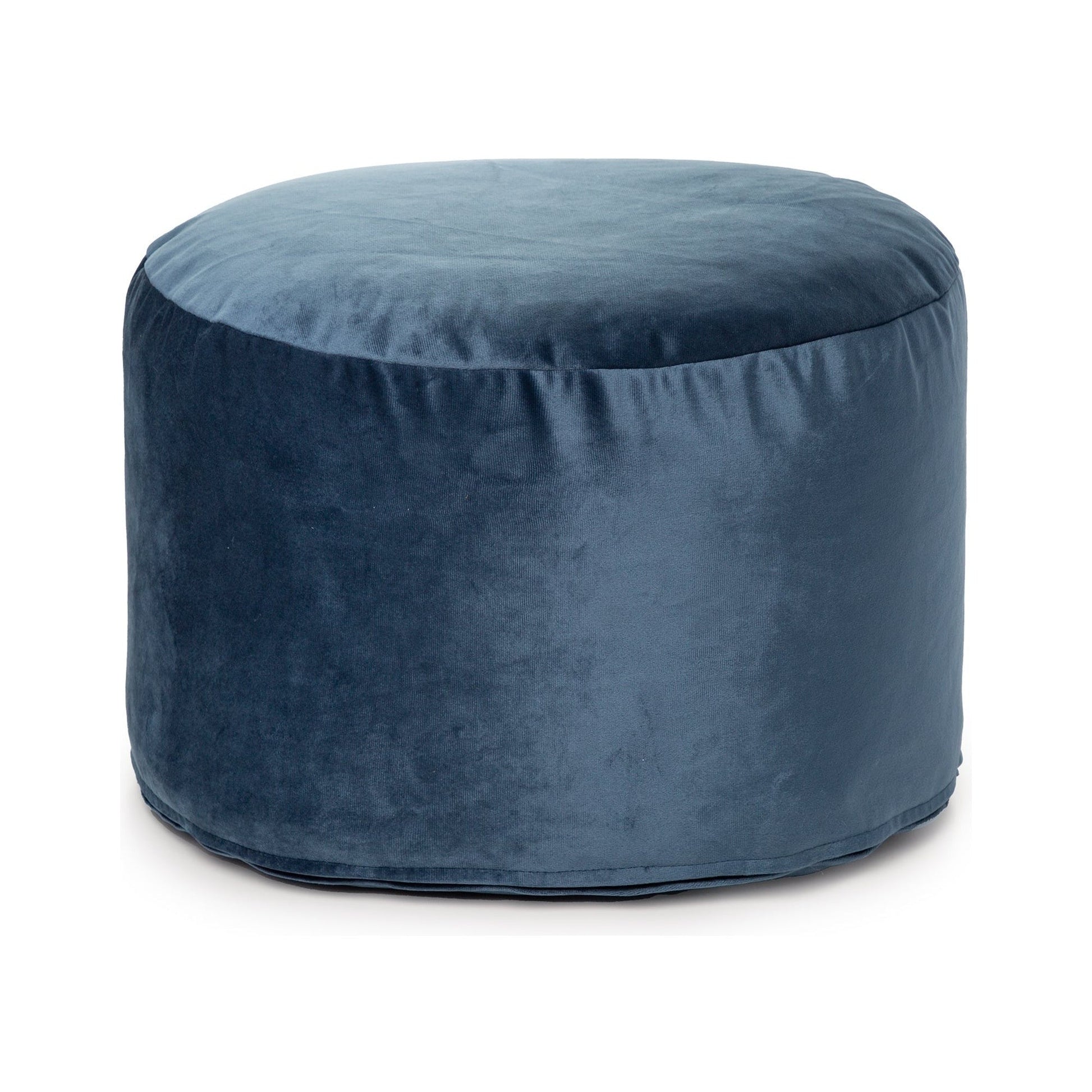 Belgique Pouf