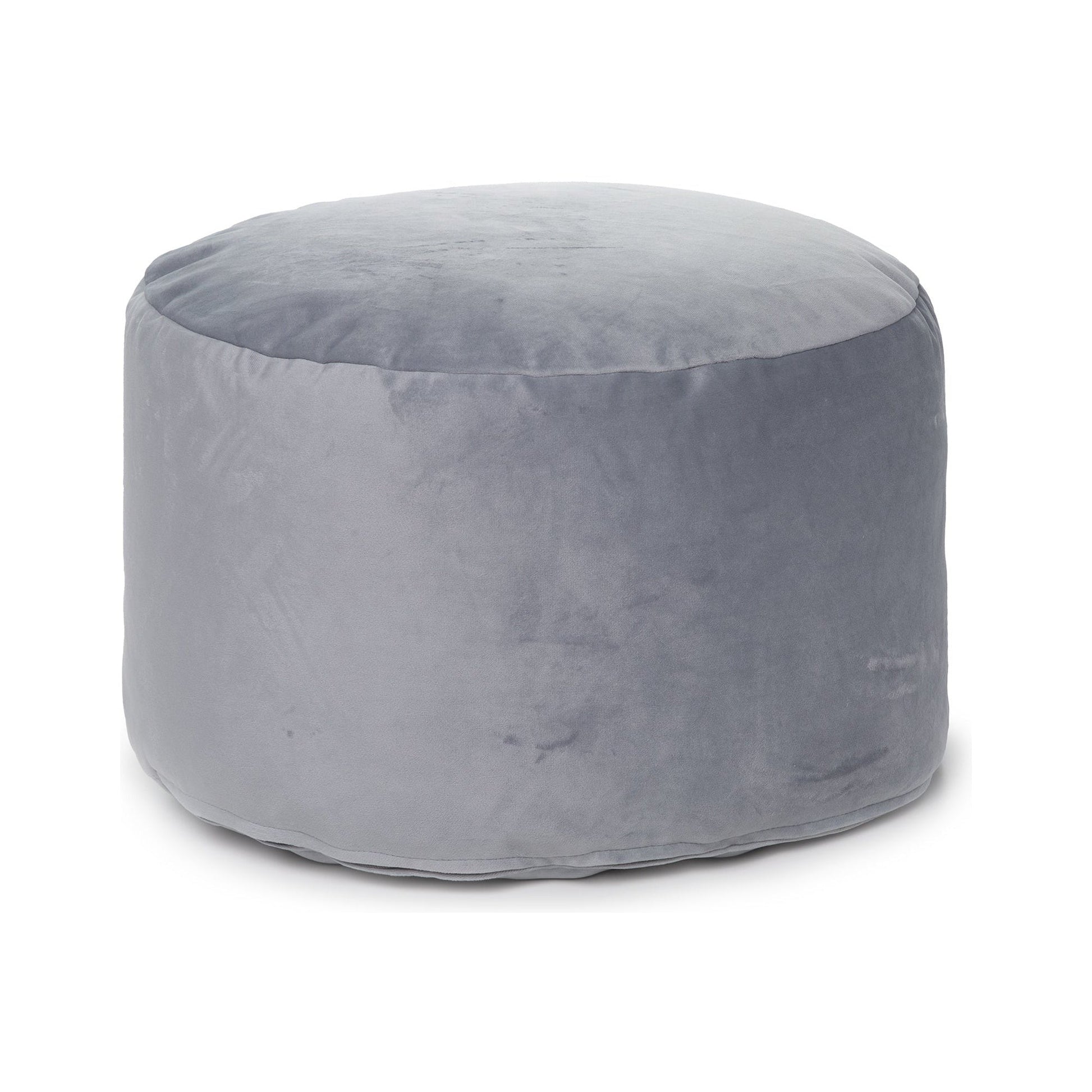 Belgique Pouf