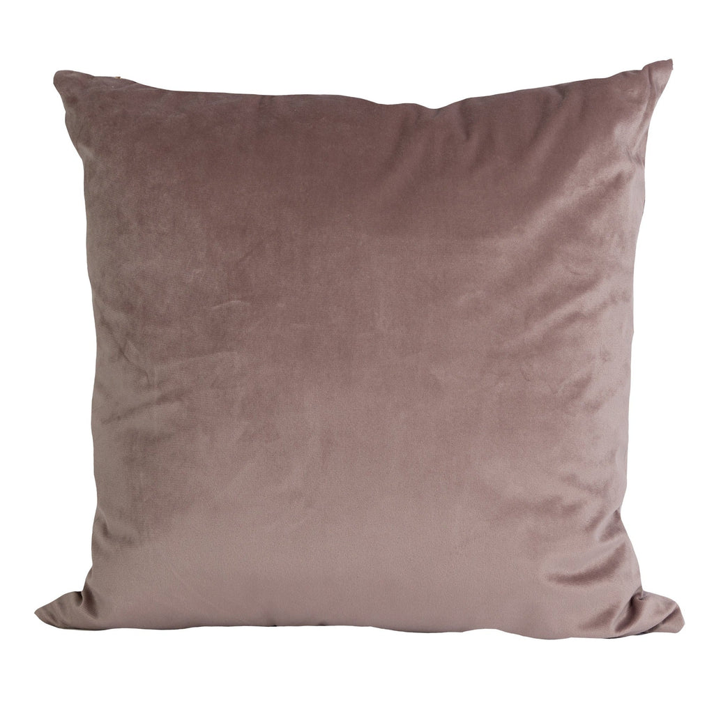 Beverly Hills Cushion 2PC