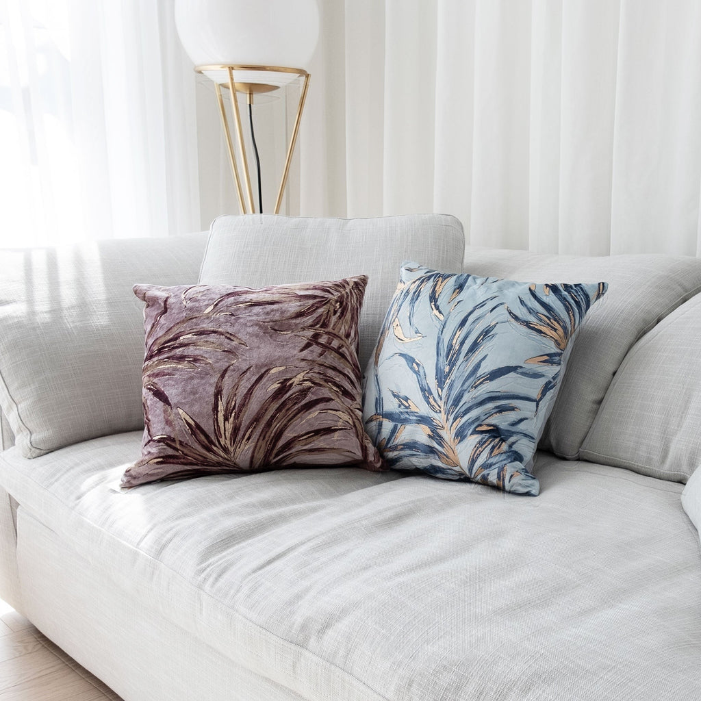 Beverly Hills Cushion 2PC