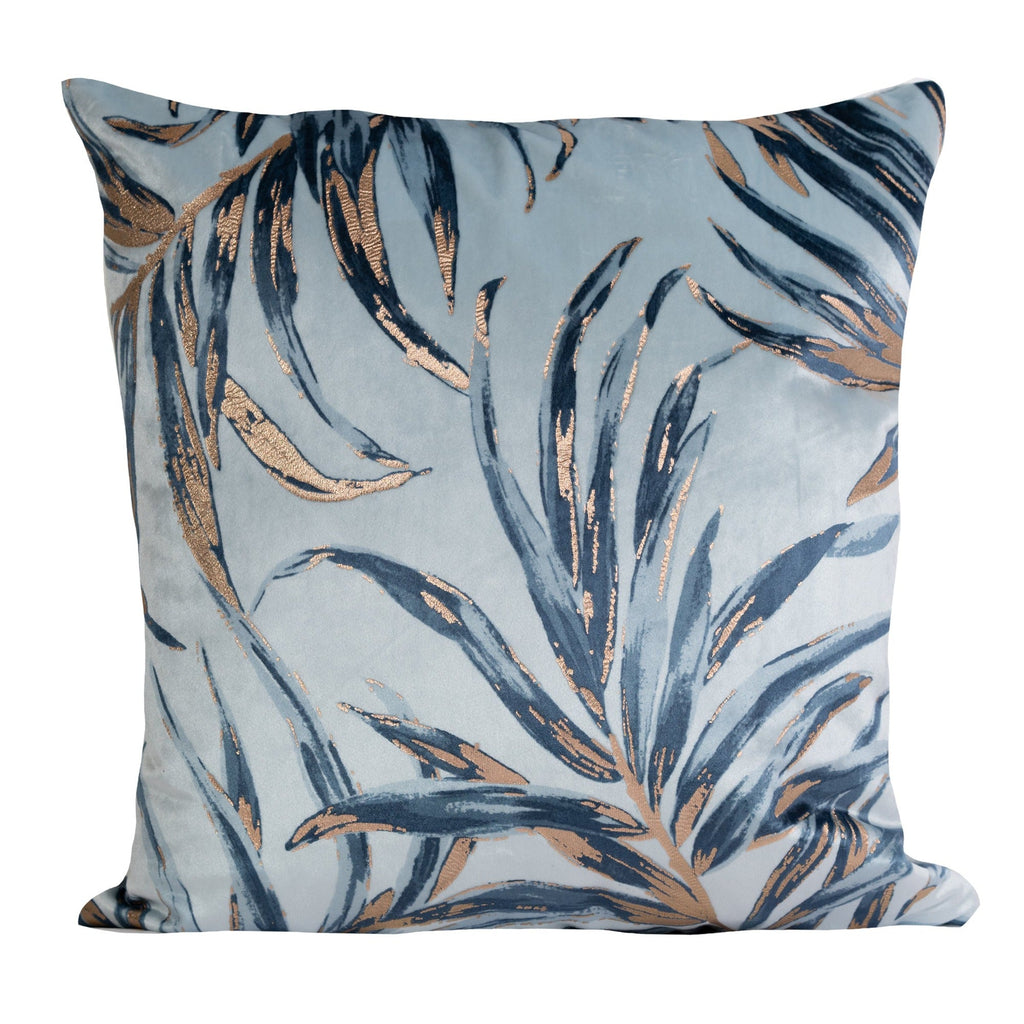 Beverly Hills Cushion 2PC