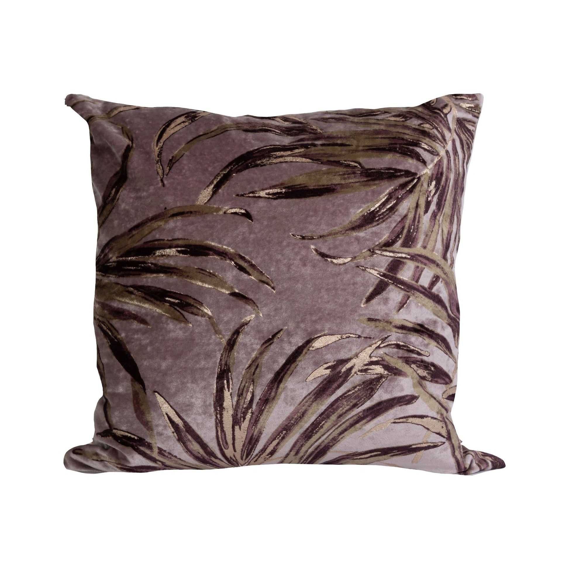 Beverly Hills Cushion 2PC