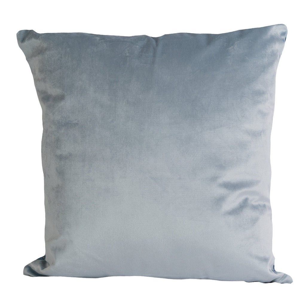 Beverly Hills Cushion 2PC