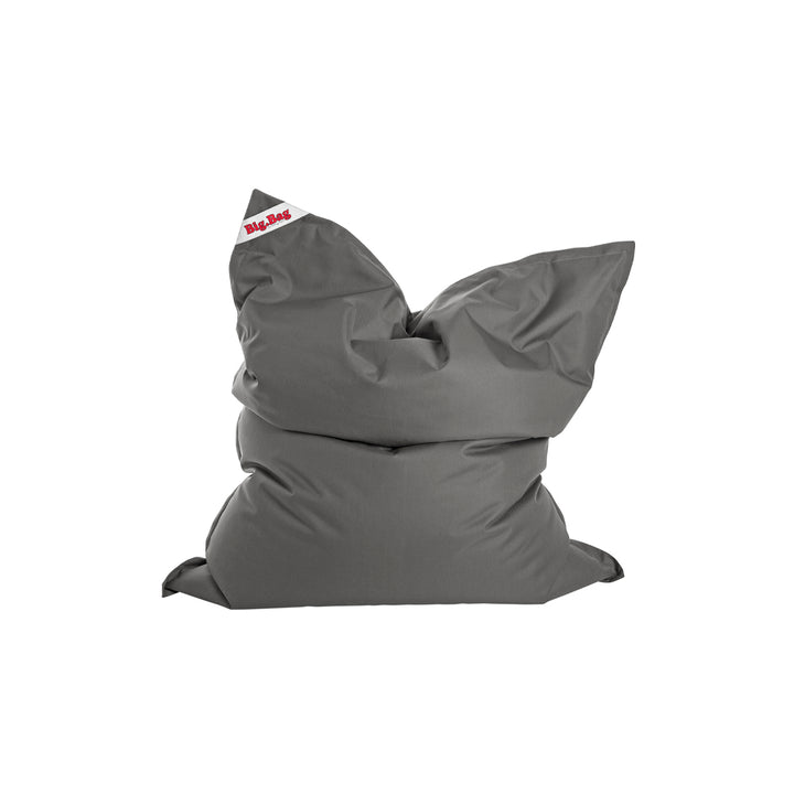 Big Bag Brava Bean Bag Chair